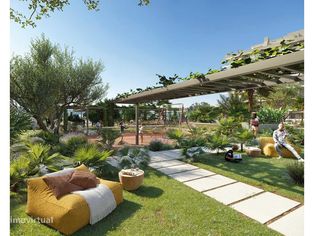 Apartamento T3 - Grande imagem: 4/55