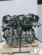 MOTOR COMPLETO VOLVO S60 I 2000 -D5244T - 2