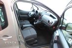 Citroën Berlingo Multispace BlueHDi 120 S&S SELECTION - 23