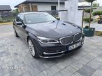 BMW Seria 7 730Ld xDrive - 3