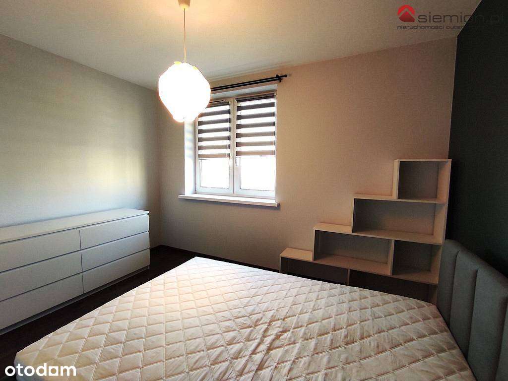 umeblowany apartament z tarasem-6