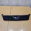 FSO POLONEZ CARO ATU PLUS ATRAPA GRILL NOWY - 5