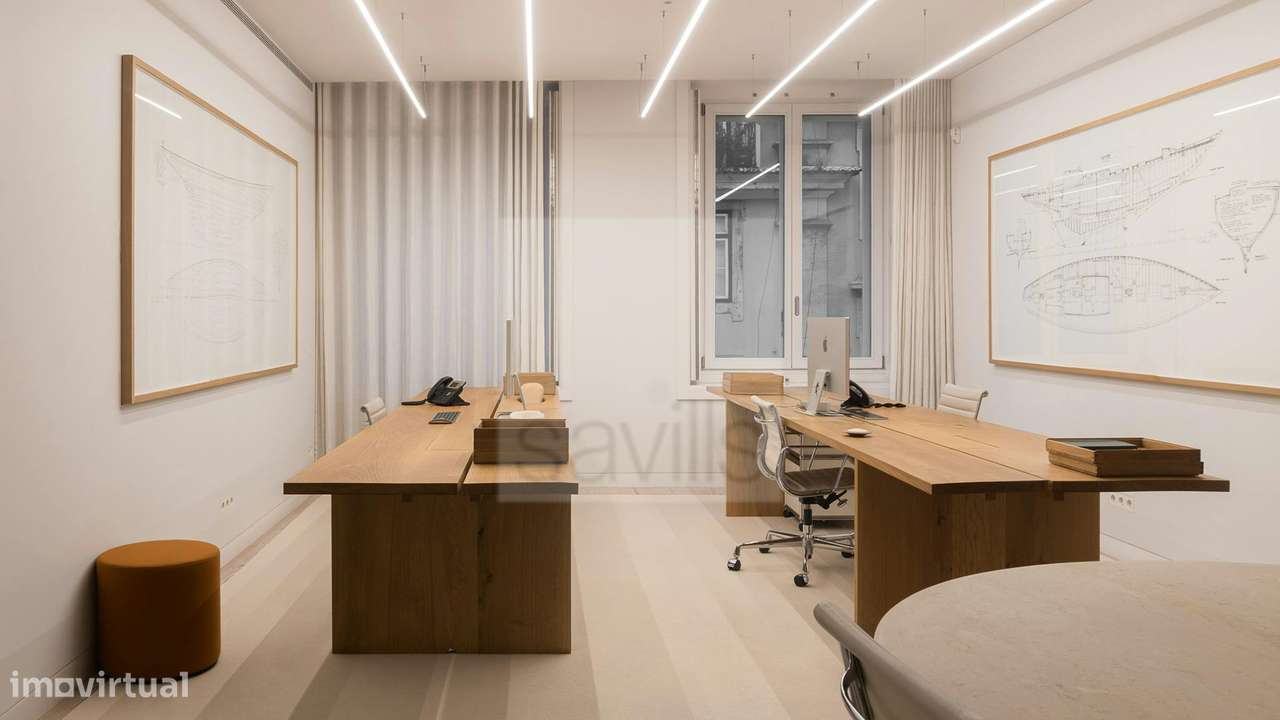 Terraços de Bragança-21