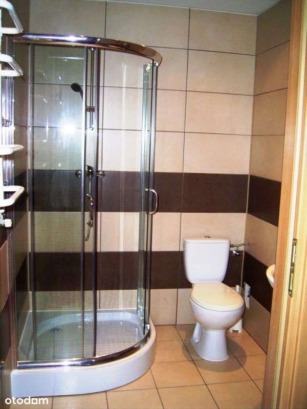 Pensjonat SUN STAR z działką - obniżyliśmy cenę!-11