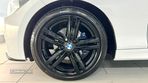 BMW 120 d xDrive Pack M - 4