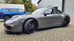 Porsche 911 Carrera 4S PDK - 19