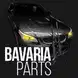 Bavaria Parts