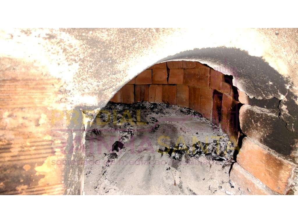 Moradia M2. Anexos-Pátio-Terreno-15 Km Coimbra-16