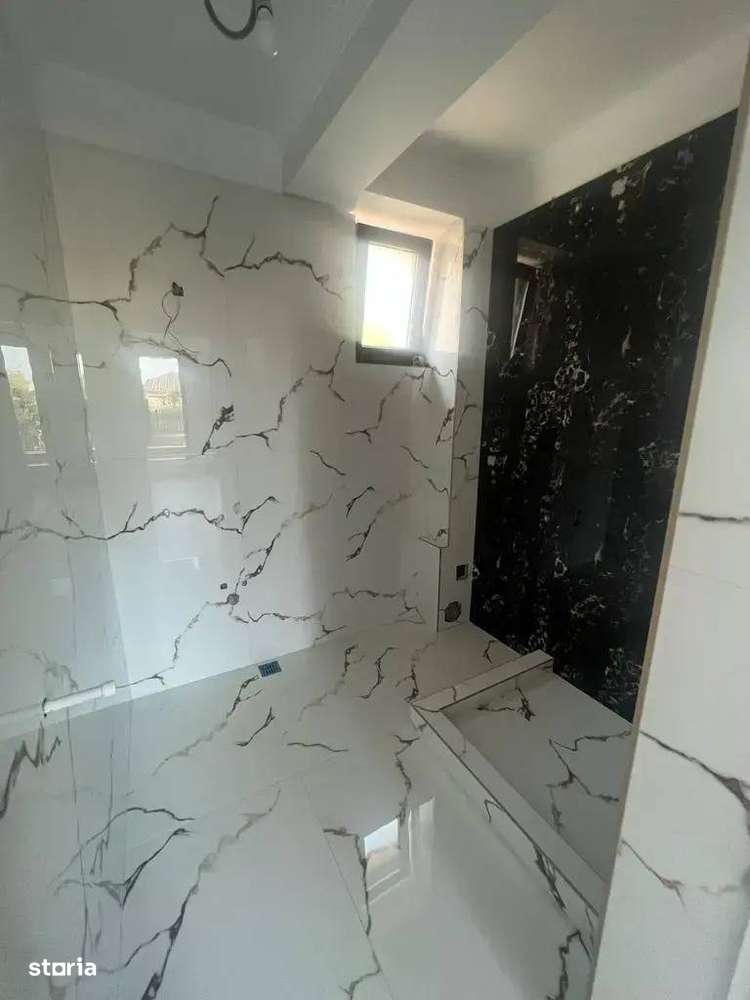 Buftea - casa 4 camere NOUA - Imagine principală: 3/6