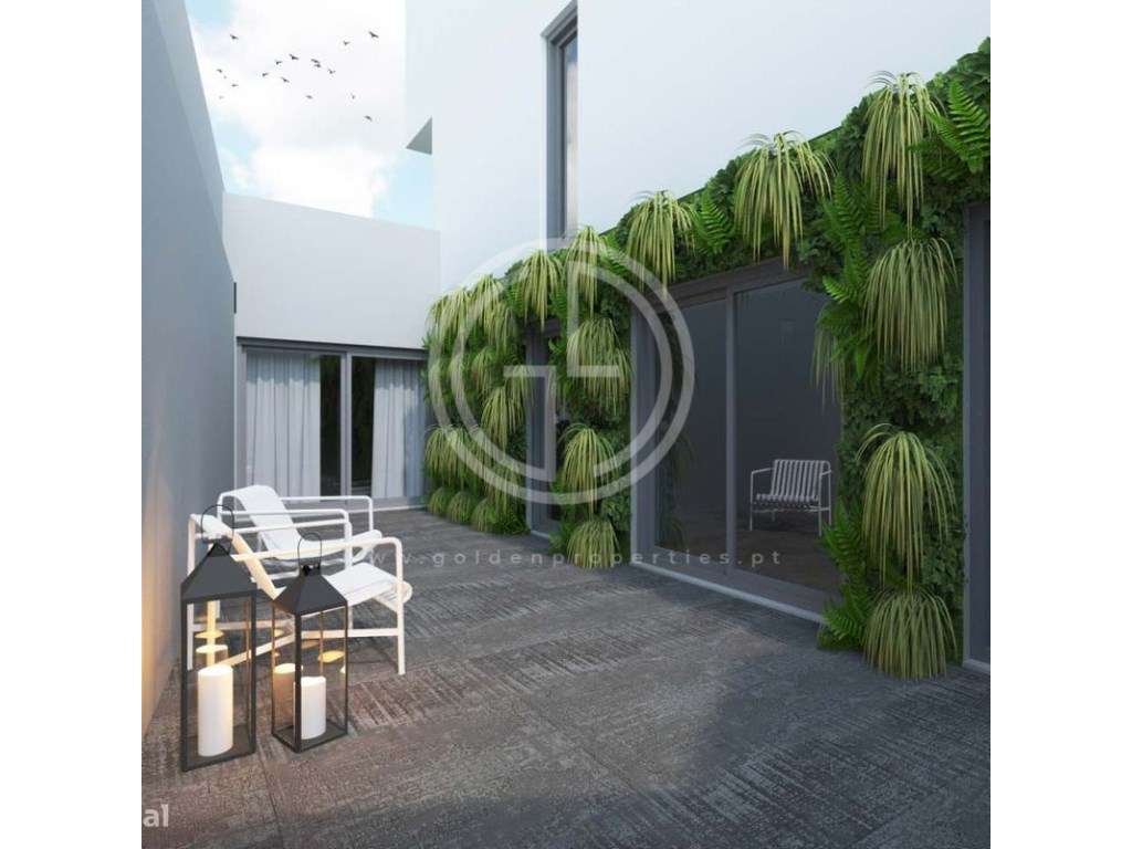 RIA TERRACES - Grande imagem: 5/33