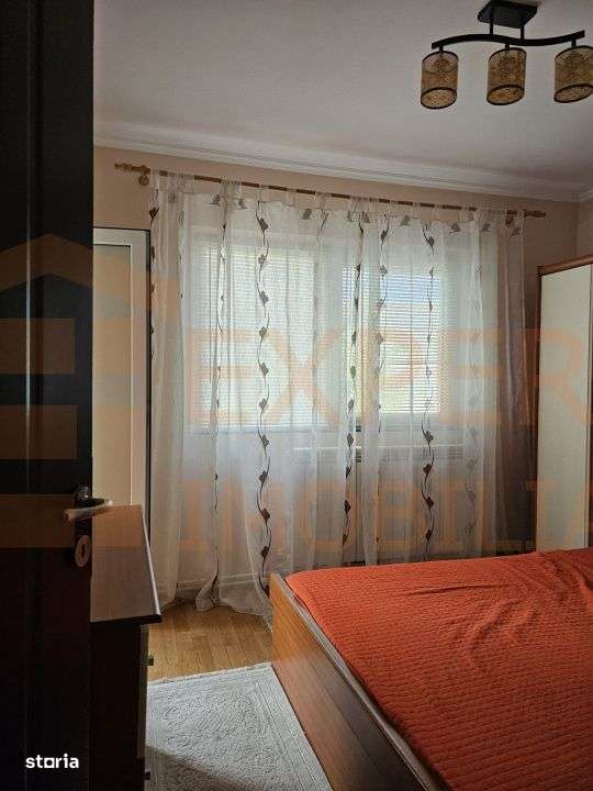Apartament 3 camere - Inel II Constanta - Imagine principală: 2/7