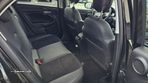 Fiat 500X 1.0 FireFly S-Design J18 - 8