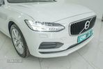 Volvo V90 2.0 D4 Inscription Geartronic - 24