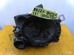 Caixa Velocidades Man. Ceh Seat Ibiza Ii (6k) 1.3 I [1993_2002] - 1