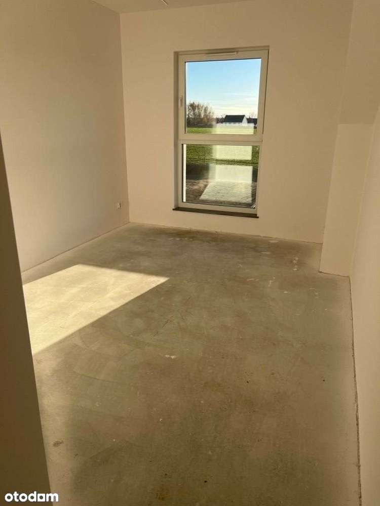 Wzgórze Pępowo, domy  z ogrodem , gotowe do odbioru. - Pełny obrazek: 4/17