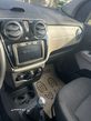 Dacia Lodgy 1.2 TCe 115 CP Laureate - 12