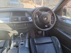 Dezmembrari  BMW X6 (E71, E72)  2008  > 2014 xDrive 30 d Motorina - 22