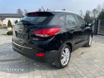 Hyundai ix35 1.6 2WD Classic - 6