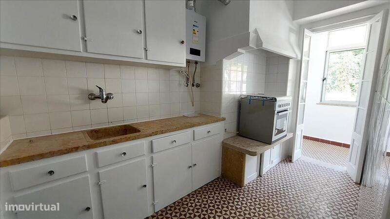 Apartamento em Sintra, Queluz - Grande imagem: 5/17