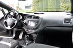 Kia Ceed 1.6 CRDi 136 DCT ISG SW GT Line - 23