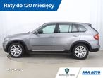 BMW X5 - 3