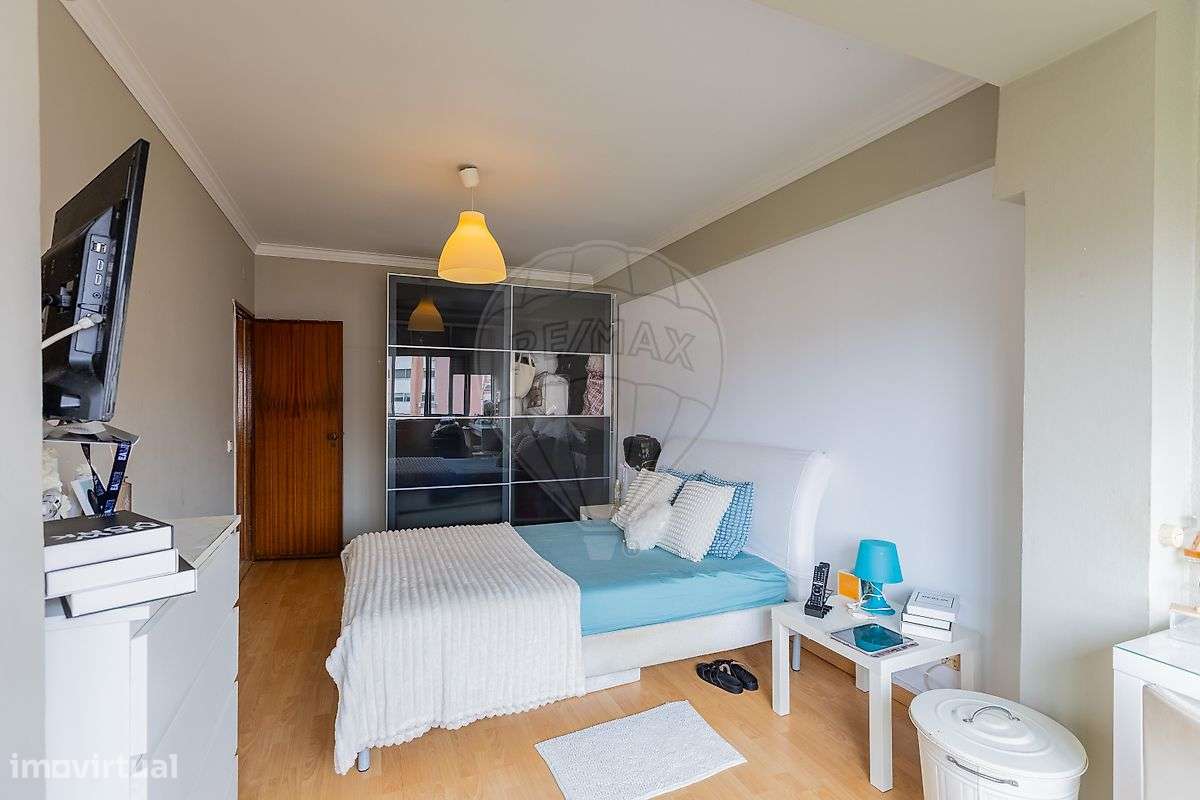 Apartamento T3 para venda - Grande imagem: 5/27