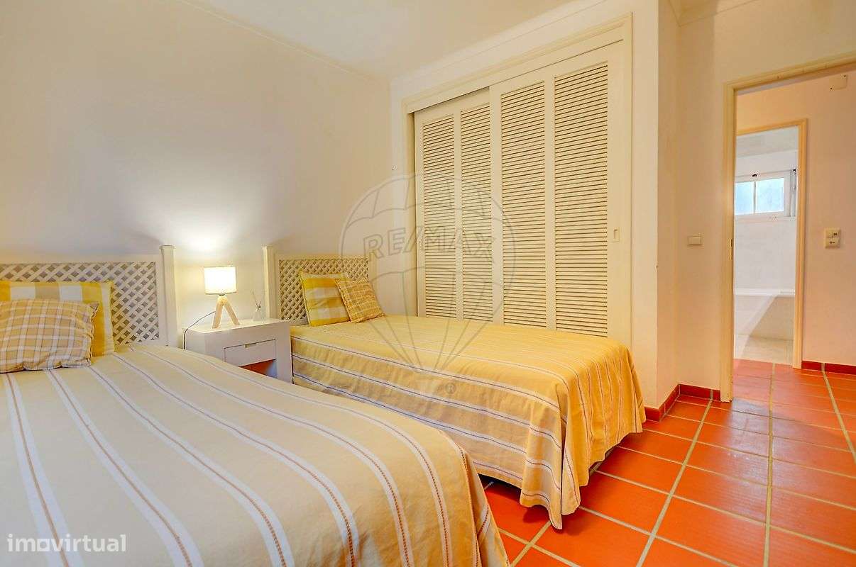 Apartamento T3 para venda-23