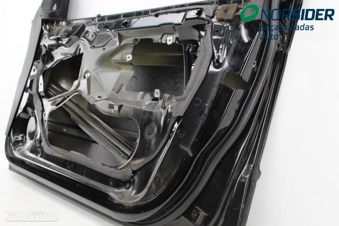 Porta frente direita Bmw Serie-3 Touring (E46)|01-05 - 9