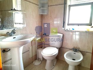 Apartamento T3 | Beja - Grande imagem: 4/17
