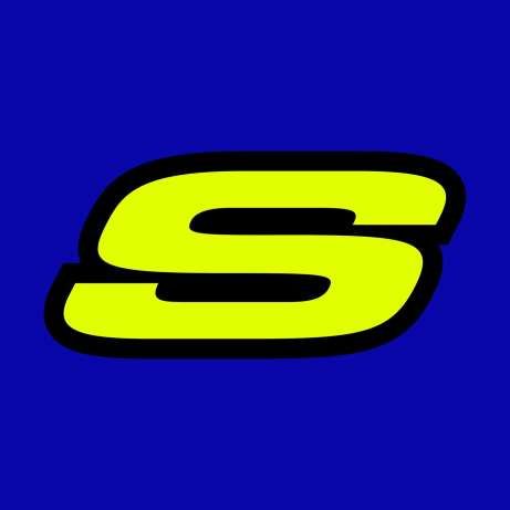 SHERCO-IMPORTER logo