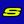 SHERCO-IMPORTER