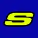 SHERCO-IMPORTER