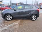 Opel Mokka X 1.6 Enjoy S&S - 6