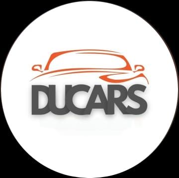 Du Cars