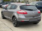 Renault Megane ENERGY dCi 130 BOSE EDITION - 3