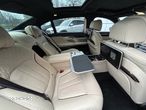 BMW Seria 7 M760Li xDrive - 25