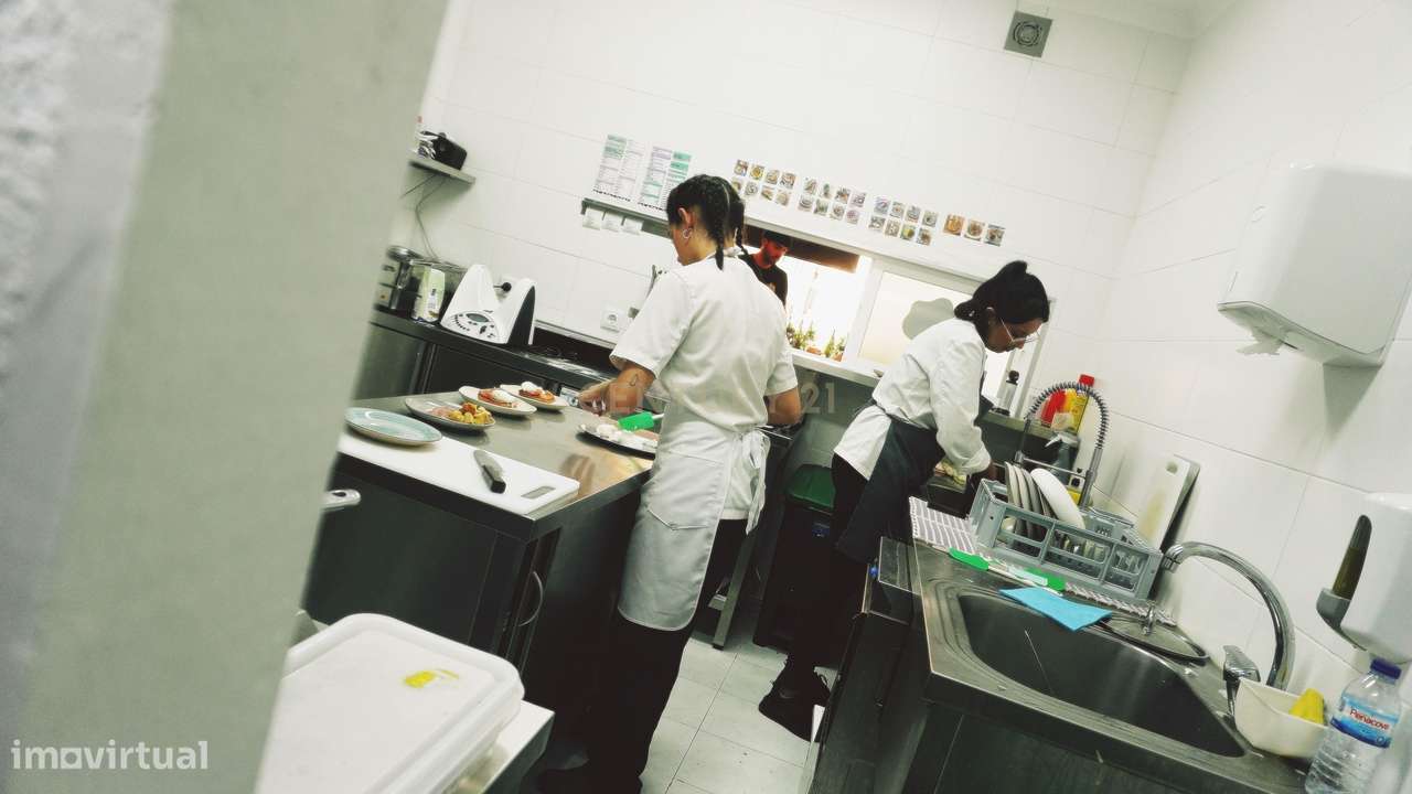 TRESPASSE BRUNCH - TOTALMENTE EQUIPADO-13