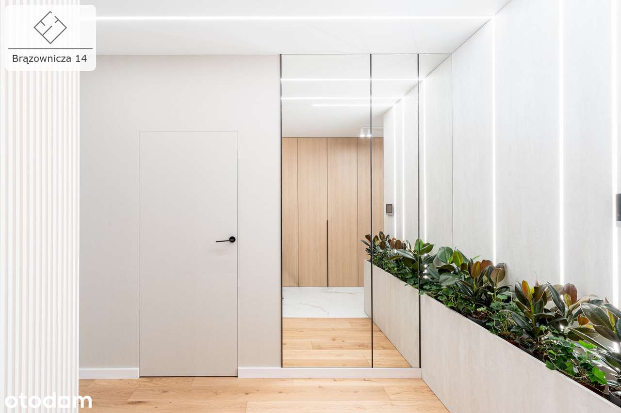 Obniżka ceny •  Bezpośrednio • Wysoki standard • Kameralnie • Bez PCC-7