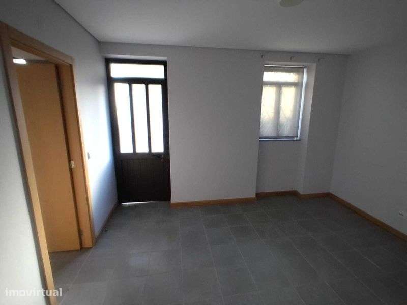 Apartamento T1 para Arrendamento – Rés do Chão - Grande imagem: 4/11