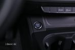 Audi A4 Avant 2.0 TDI S tronic - 23
