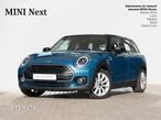 MINI Clubman Cooper - 1