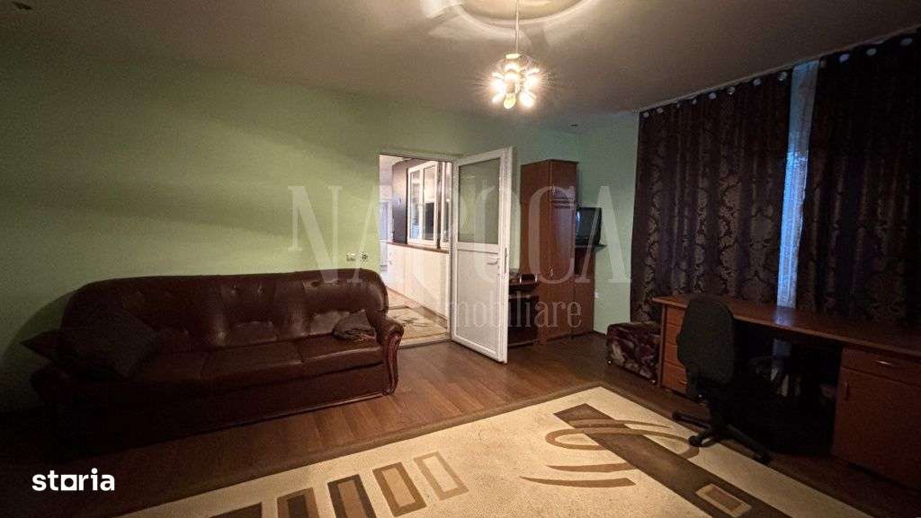 Casa 6 camere de vanzare in Feleacu-4