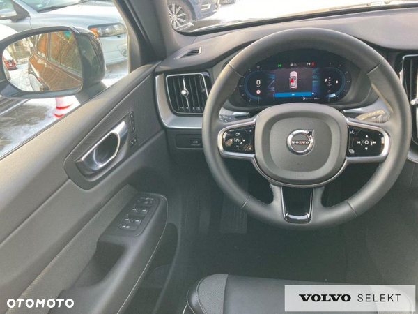 Volvo XC 60 - 16