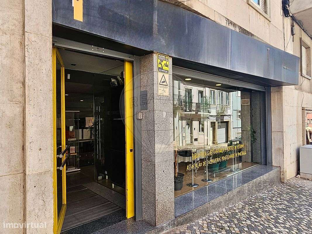 Loja  para venda - Grande imagem: 4/24