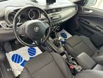 Alfa Romeo Giulietta 1.4 TB 16V Multiair Turismo - 20