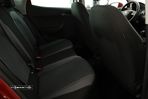 SEAT Arona 1.0 TSI Style DSG - 16