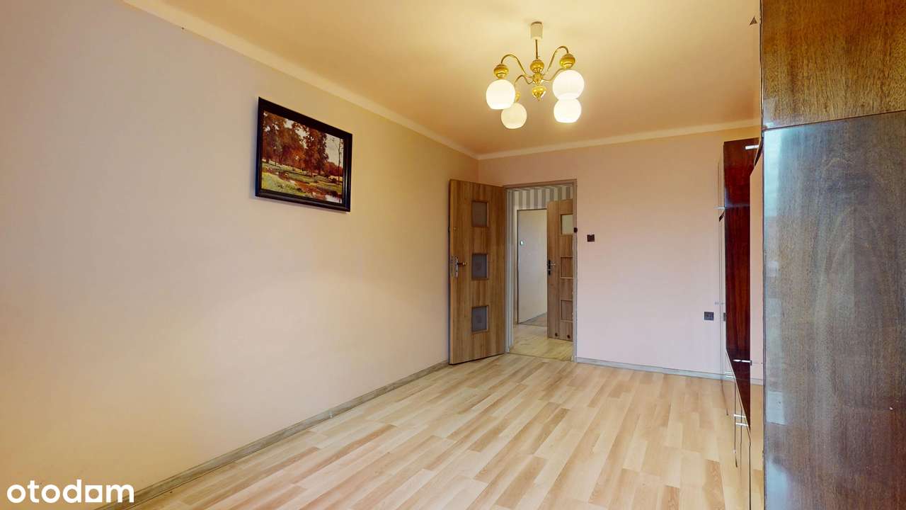 Mieszkanie na Błoniach-parter-7