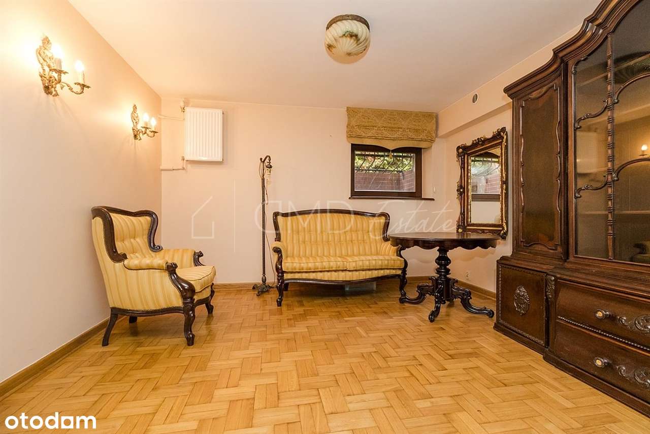 Dom na sprzedaż, Warszawa, 5 pokoi-15