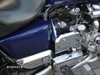 Honda Valkyrie - 25