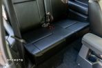 Suzuki Jimny 1.3 Comfort - 25